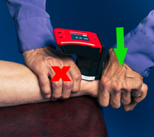 Wrist Volar Glide with Mobil-Aider demonstration