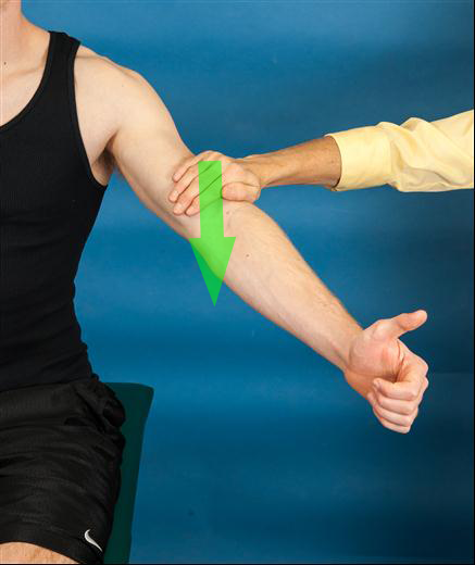 Putting “Special Tests” in Perspective