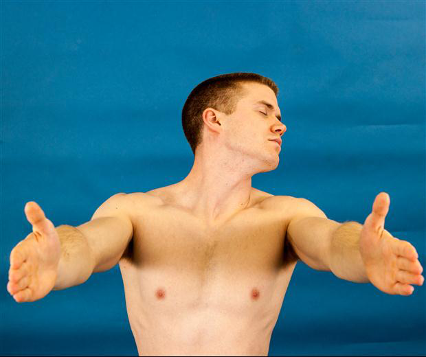 Cervical Spine Vascular Tests