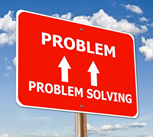 Sharing a Clinical Problem-Solving Scenario