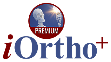 Do you know the iOrtho+ Premium story?