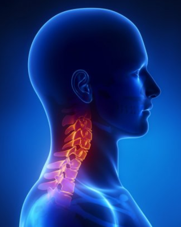 When are C-Spine Radiographs Needed?