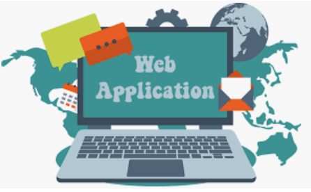 Why is iOrtho+ Premium a WEB- BASED APP?