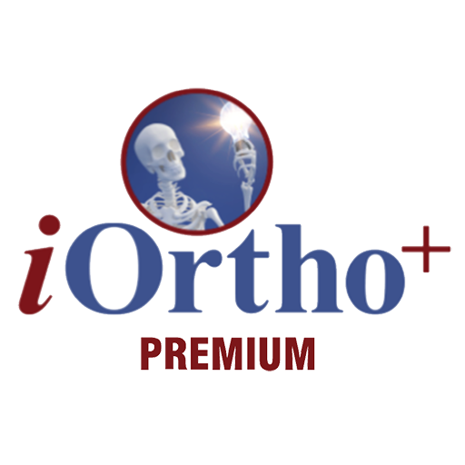 iOrtho+® Premium Web App